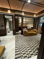 The Robertson Opus (D9), Condominium #504754581